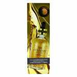 Mascarilla liquida de oro 24k suo-6 1