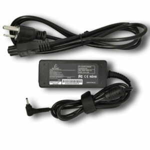 Cargador para laptop sx333n