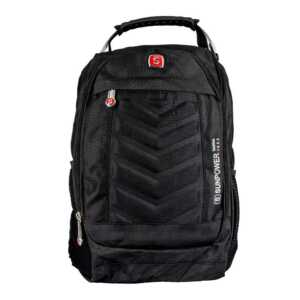 Mochila t26-3