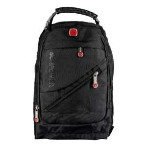 Mochila t26-4