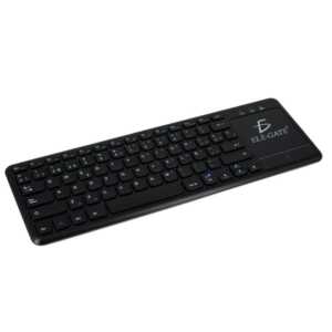 Teclado tc14