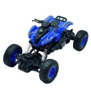 Rock crawler th476-1-2-3-4