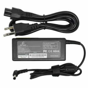 Cargador para laptop to237