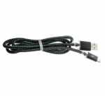 Cable v8 1pza cap-v8-1801 1