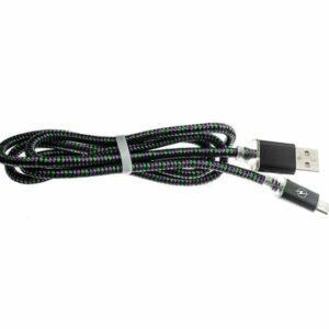 Cable v8 1pza cap-v8-1801