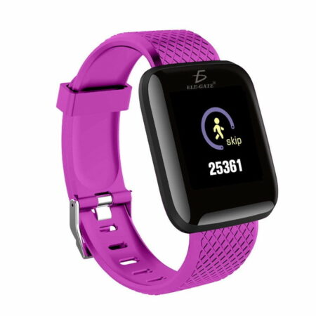 Smartwatch i7 pro max 1.8 Pulgadas Pantalla Completa Reloj Inteligente  Llamada Hombres Mujeres Ritmo Cardíaco 7 Pulsera Depo…