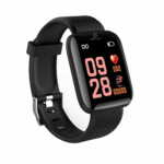 Smartwatch wch116p 1