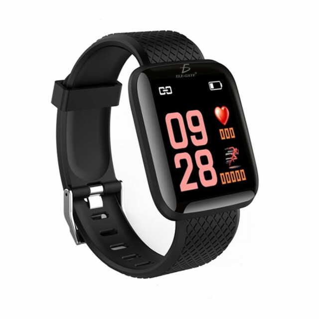 Smartwatch wch116p