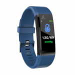 Smartwatch wchid115p 1