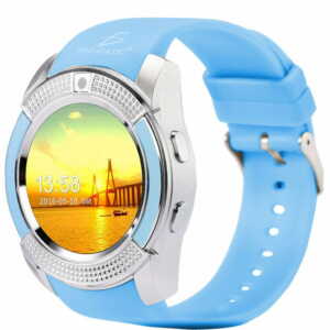 SMARTWATCH WCHV8