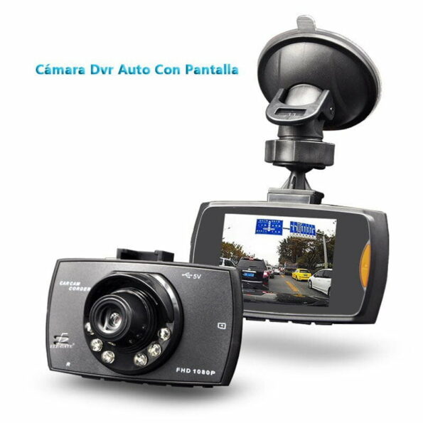 Webcam camara con 1mp lente de 40 grados web30 ele gate