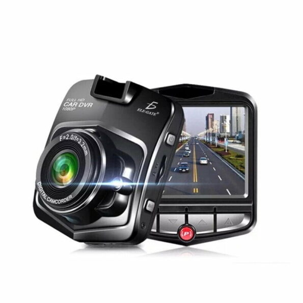 Webcam lente 40 grados usb2.0 sensor cmos 1mp ele gate