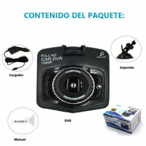 Webcam lente 40 grados usb2.0 sensor cmos 1mp ele gate