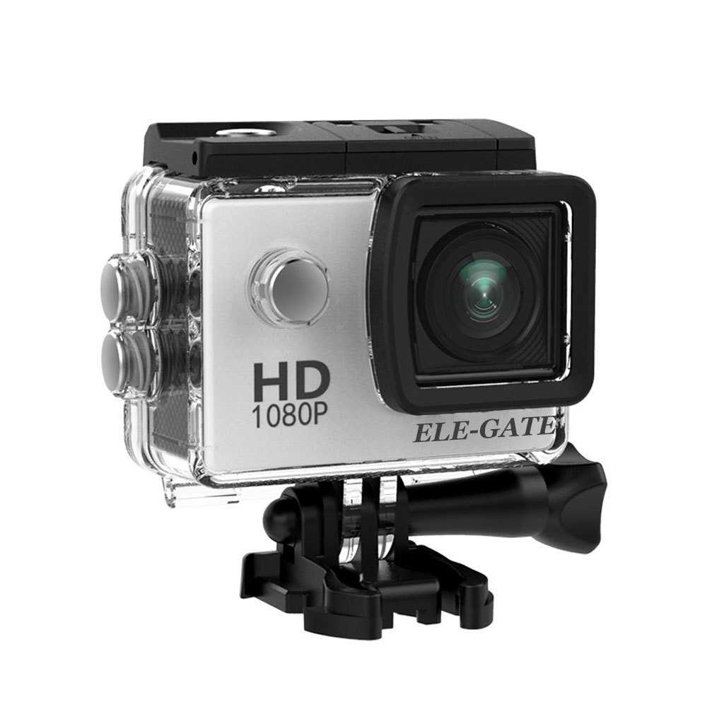 Kit 8 cámaras de vigilancia 2mp full hd 1080p web.47.8 – Joinet