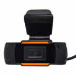 Camara web / web camera full hd 720p 1
