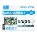 Webcam web26 1