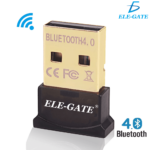 Bluetooth entrada usb wi05 ele gate 1
