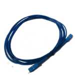 Cable wi123 fibra optica internet 1