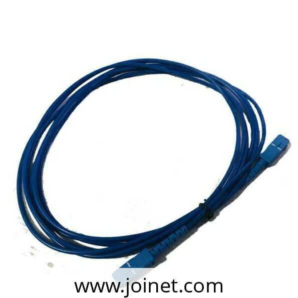 Cable wi1233