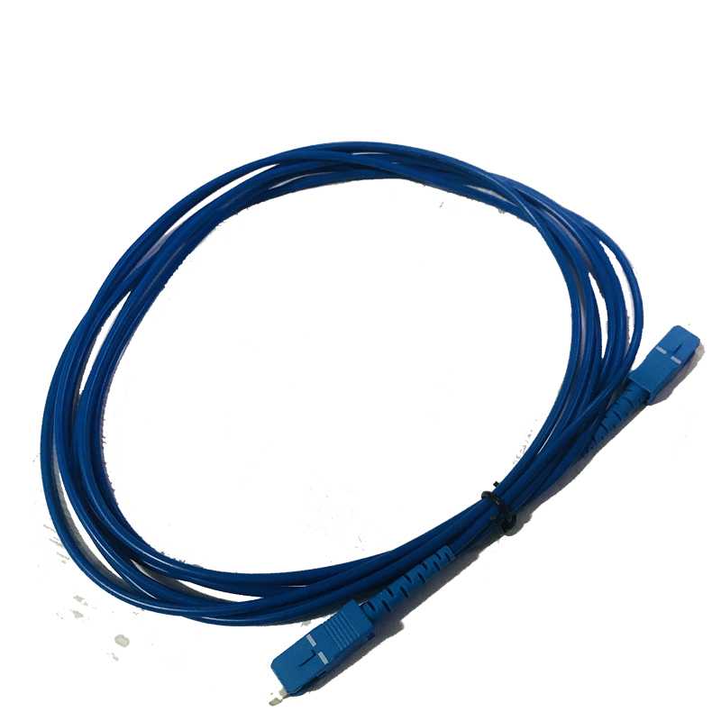 Cable Fibra Optica Internet Modem 1.5 Metro – Joinet