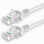 Cable red 1.5 mts categoria cat6 utp rj45 internet wi124
