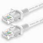 Cable wi1243 1