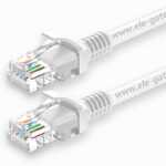 Cable wi1243
