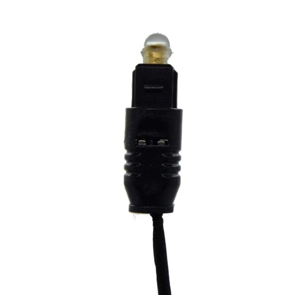 Cable wi129