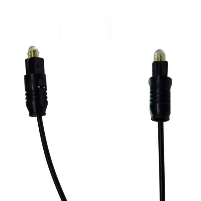 Cable wi129