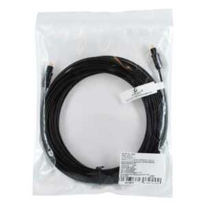 CABLE WI12910