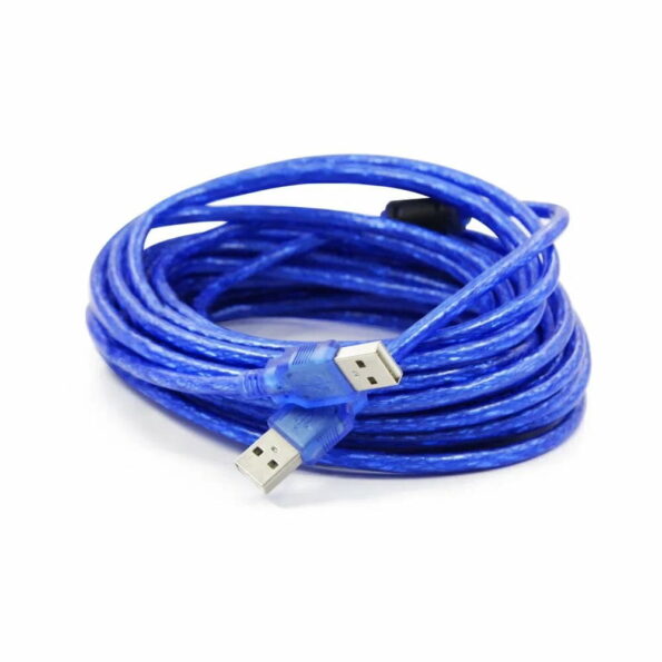 Cable wi1710