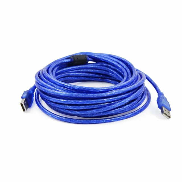 Cable wi1710
