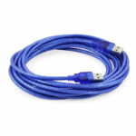 Cable wi175 1
