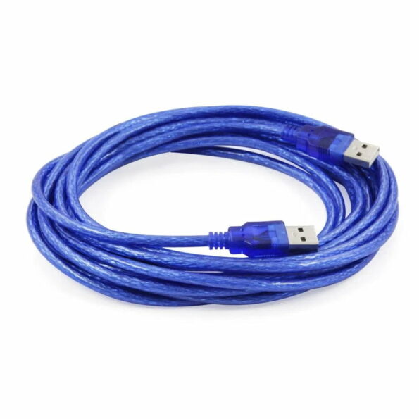 Cable wi175