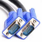 Cable wi22 cable vga macho 1