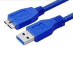 CABLE WI665 1