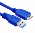 CABLE WI665 1