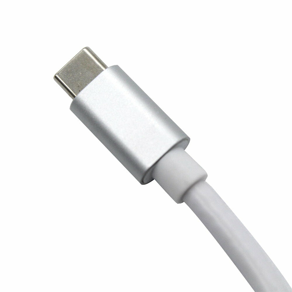 Cable Usb Tipo-C a HDMI 3.1 Type-C - ELE-GATE