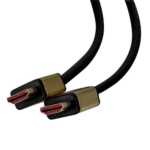 Cable hd ultra 4k 3mtrs wi1533 1