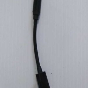Hdmi 2.0 a hdmi 3mts 4k wi153.3