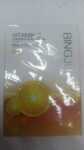 Mascarilla de vitamina c bj57167 1