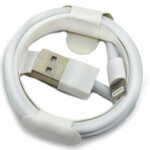 Cable para iphone xh xh-i8-1693 1
