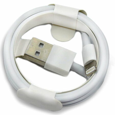 Cable para iphone xh xh-i8-1693