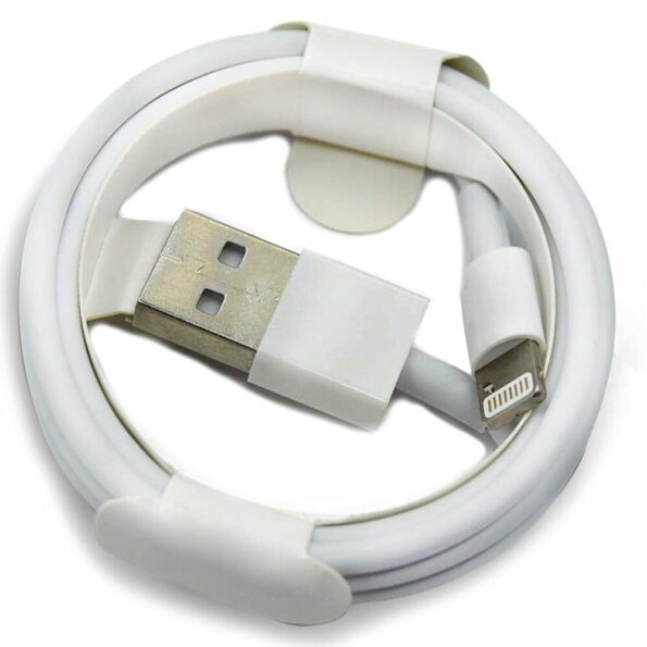 Cable para iphone xh xh-i8-1693