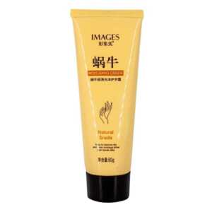 Crema para manos silky xxm04807