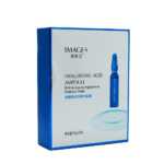 Mascarilla hidratante con acido hialuronico xxm23648 1