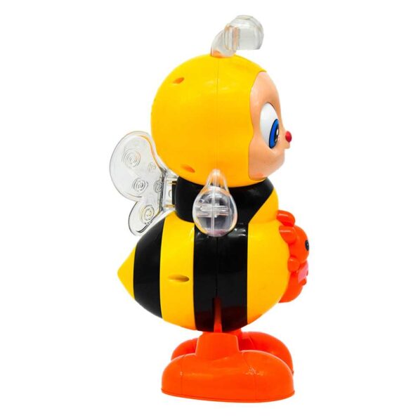 Happy bee yj-3006 generico