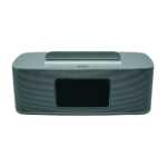 Bocina bluetooth reader speaker maiz ym-050 6