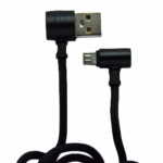 Cable v8 quick charge 2