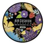 Kit de cremas air cushion yz3227 1